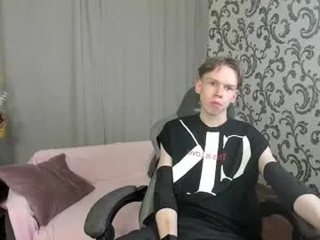 elliot_mars_ Image 2