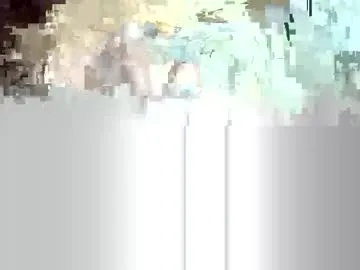 elodiecoquine1 Image 18