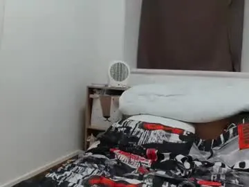 elodiecoquine1 Image 7