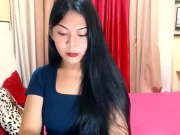 emerald_green15 Image 12