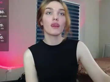 emiliarhodes Image 5