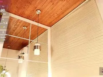 emily_burton18 Image 18