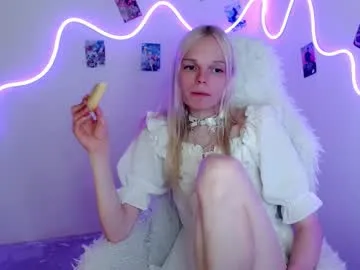 emily_nyaffe Image 10