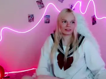 emily_nyaffe Image 13