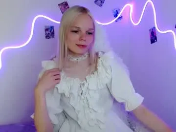 emily_nyaffe Image 8