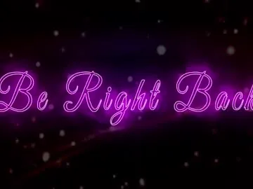 emily_nyaffe Image 9