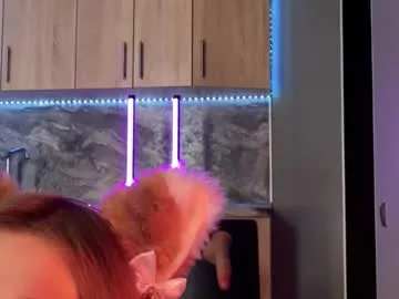 eminent_eva Image 16