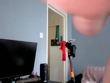 emliyjamesmjb Image 14