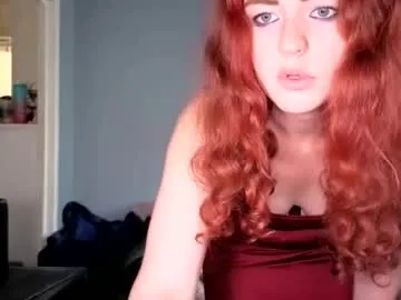 emliyjamesmjb Image 19