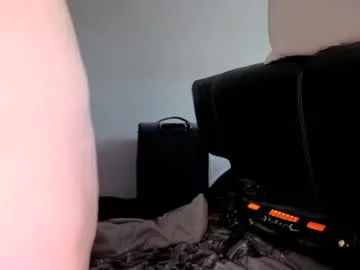 emliyjamesmjb Image 6