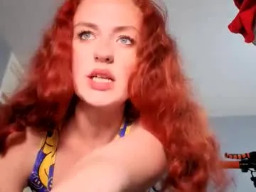 emliyjamesmjb Image 9