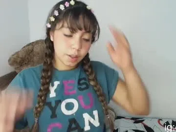 emma_grayys Image 12