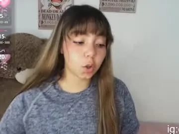 emma_grayys Image 18