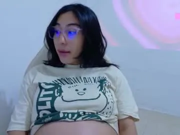 emma_rouse69 Image 12