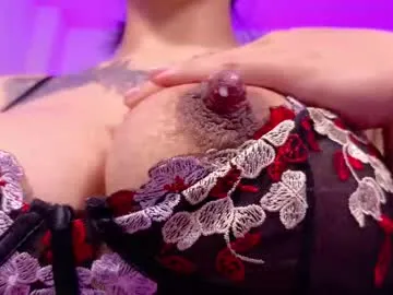 emma_rouse69 Image 14