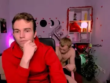 emmanuel_shine Image 2