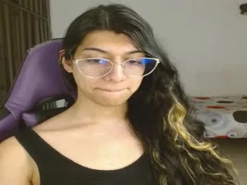 engiel_phoenix Image 13