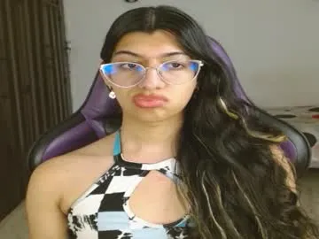 engiel_phoenix Image 15