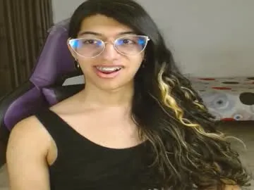 engiel_phoenix Image 18