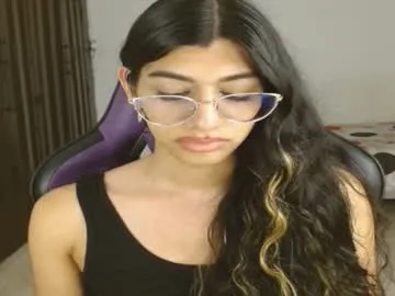 engiel_phoenix Image 6