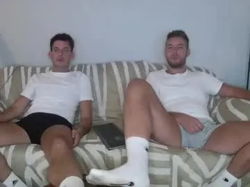 englishladxxx Image 9