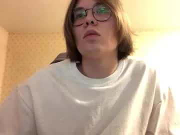 eric_bucks live room