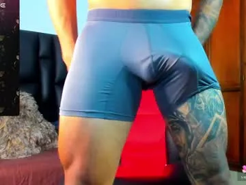 erick_blake_'s Thumb Image