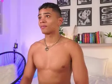 eroswild_'s Thumb Image