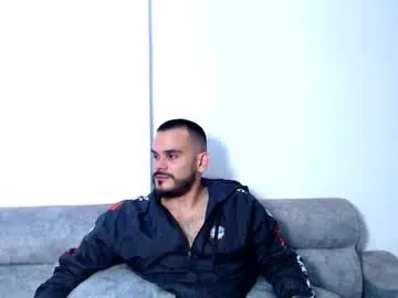 esteban_fer Image 18