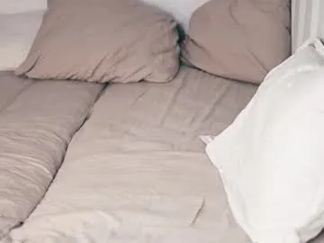 estremecerse Image 18