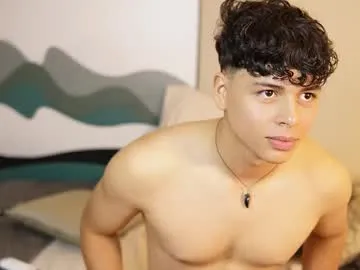 ethan_occonor's Thumb Image