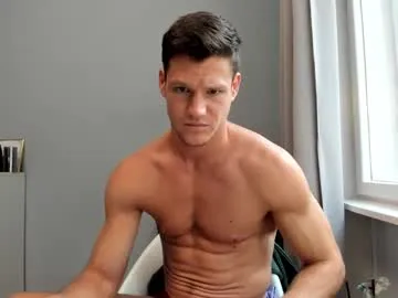 ethanopryreal's Thumb Image