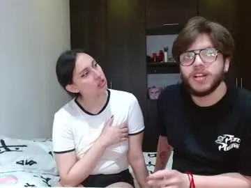 ethanrose23 Image 16