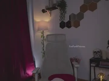 evapunkprincess Image 18