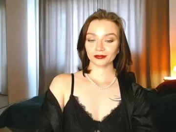 eve_nevertamed Image 7