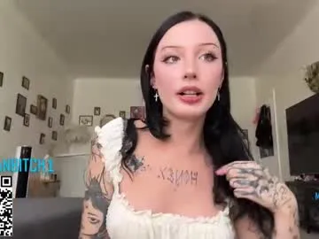 evelynforever Image 9