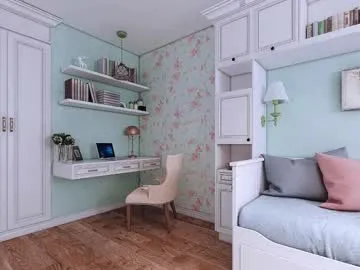 evit_dirty_mind_ live room