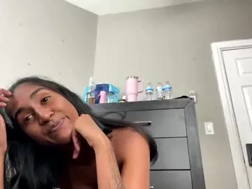 exoticanna444 Image 12