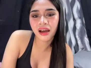 expensivets_chloe Image 2