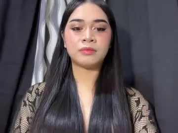 expensivets_chloe Image 3