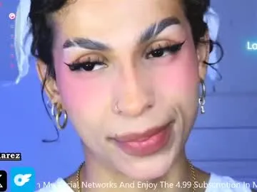 fabi_smith09 Image 13