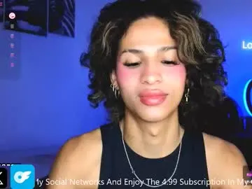 fabi_smith09 Image 14