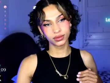 fabi_smith09 Image 8