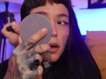 fairyflexxx Image 17