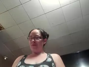 fapqueenc17 Image 12