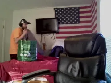 farmboy2398 live room