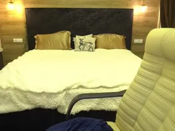 fatalenellie Image 2