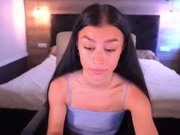 fatalenellie Image 4