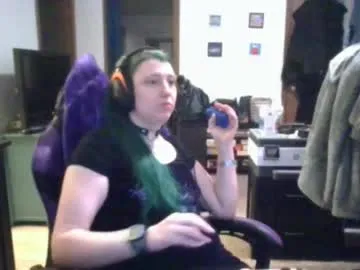 felicityd24520's Thumb Image