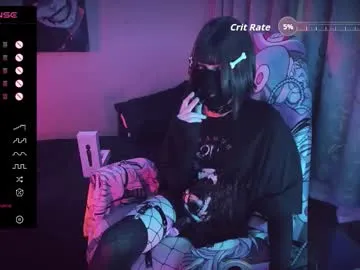 femboymatthew Image 11